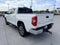 2020 Toyota Tundra Limited