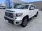 2020 Toyota Tundra Limited