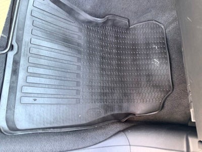 2019 Subaru Crosstrek 2.0i