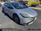 2024 Toyota Prius Prime XSE Premium