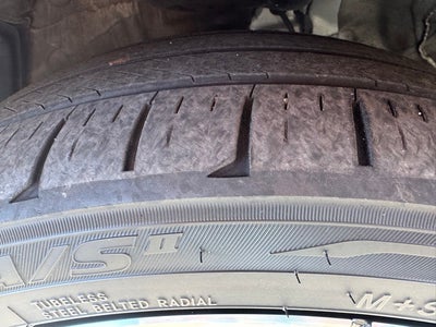 2024 Toyota Prius Prime XSE Premium