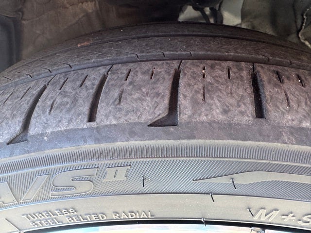 2024 Toyota Prius Prime XSE Premium