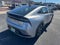 2024 Toyota Prius Prime XSE Premium
