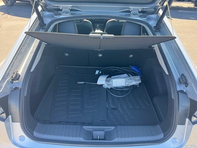 2024 Toyota Prius Prime XSE Premium