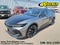 2023 Toyota Crown Platinum