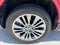 2022 Toyota Venza XLE