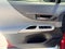 2022 Toyota Venza XLE