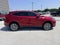 2022 Toyota Venza XLE