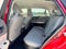 2022 Toyota Venza XLE