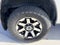 2021 Toyota 4Runner TRD Off-Road Premium