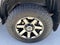 2021 Toyota 4Runner TRD Off-Road Premium
