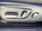 2021 Toyota 4Runner TRD Off-Road Premium