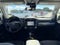 2021 Toyota 4Runner TRD Off-Road Premium