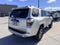 2021 Toyota 4Runner TRD Off-Road Premium