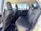 2021 Toyota 4Runner TRD Off-Road Premium