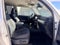 2021 Toyota 4Runner TRD Off-Road Premium