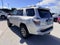 2021 Toyota 4Runner TRD Off-Road Premium