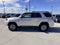 2021 Toyota 4Runner TRD Off-Road Premium