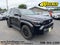 2025 Toyota 4Runner TRD Off-Road Premium
