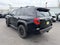 2025 Toyota 4Runner TRD Off-Road Premium