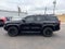 2025 Toyota 4Runner TRD Off-Road Premium
