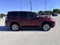 2019 Lexus GX 460