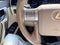 2019 Lexus GX 460