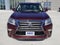 2019 Lexus GX 460