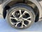 2018 Toyota C-HR XLE Premium