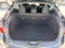 2018 Toyota C-HR XLE Premium