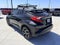 2018 Toyota C-HR XLE Premium