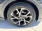 2018 Toyota C-HR XLE Premium