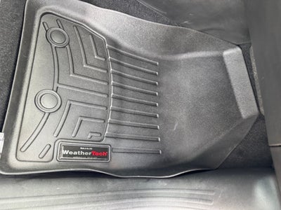 2015 Jeep Renegade Sport