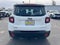 2015 Jeep Renegade Sport