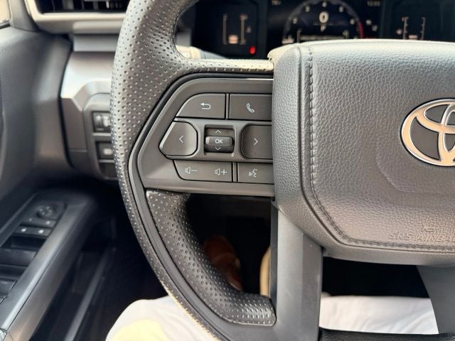 2026 Toyota Tacoma SR5 - Photo 23