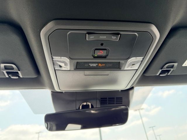 2026 Toyota Tacoma SR5 - Photo 29