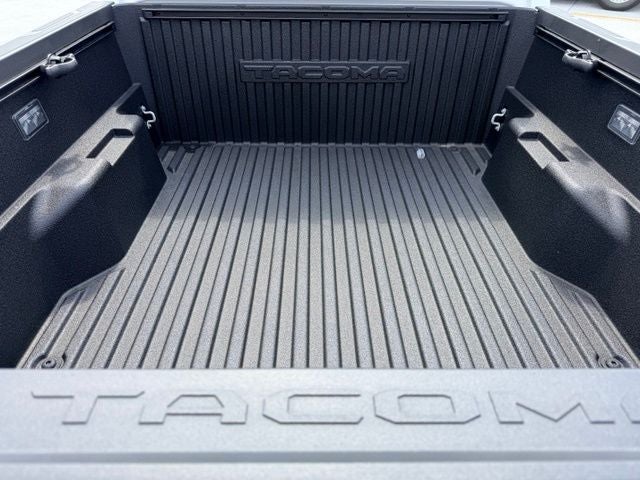 2026 Toyota Tacoma SR5 - Photo 32