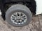 2026 Toyota Tacoma i-FORCE MAX Tacoma Limited