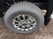 2026 Toyota Tacoma i-FORCE MAX Tacoma Limited