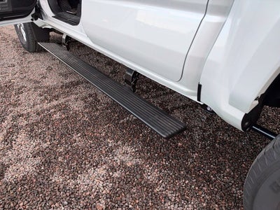2026 Toyota Tacoma i-FORCE MAX Tacoma Limited
