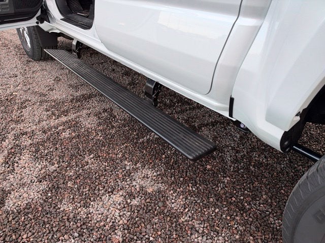 2026 Toyota Tacoma i-FORCE MAX Tacoma Limited