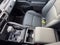 2026 Toyota Tacoma i-FORCE MAX Tacoma Limited