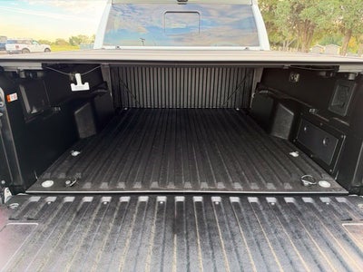2026 Toyota Tacoma i-FORCE MAX Tacoma Limited
