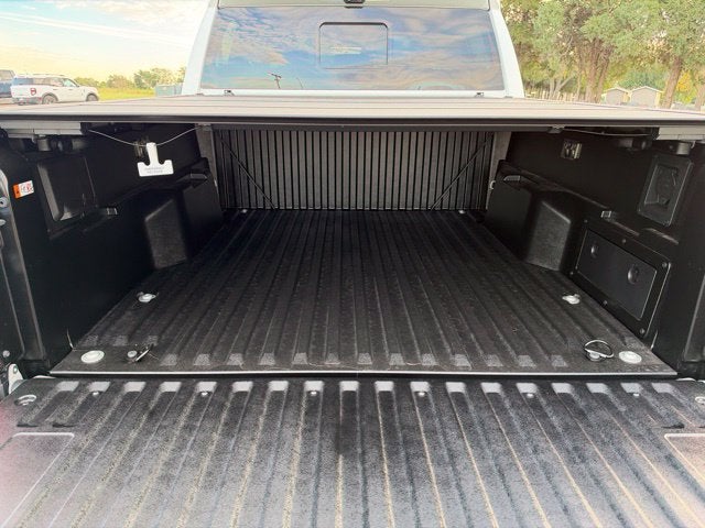 2026 Toyota Tacoma i-FORCE MAX Tacoma Limited