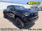 2026 Toyota Tacoma i-FORCE MAX Tacoma TRD Pro