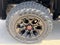 2026 Toyota Tacoma i-FORCE MAX Tacoma TRD Pro