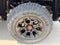 2026 Toyota Tacoma i-FORCE MAX Tacoma TRD Pro