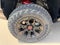 2026 Toyota Tacoma i-FORCE MAX Tacoma TRD Pro