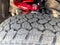 2026 Toyota Tacoma i-FORCE MAX Tacoma TRD Pro