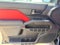 2026 Toyota Tacoma i-FORCE MAX Tacoma TRD Pro